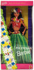 Polynesian Barbie Dolls of the World Special Edition 1994 Mattel #12700
