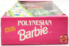 Polynesian Barbie Dolls of the World Special Edition 1994 Mattel #12700