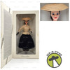 Christian Dior Barbie Doll 50th Anniversary 1997 Mattel #16013