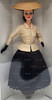 Christian Dior Barbie Doll 50th Anniversary 1997 Mattel #16013