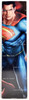 Batman vs Superman Dawn of Justice Superman Barbie Doll 2015 Mattel DGY06