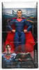 Batman vs Superman Dawn of Justice Superman Barbie Doll 2015 Mattel DGY06