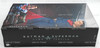 Batman vs Superman Dawn of Justice Superman Barbie Doll 2015 Mattel DGY06