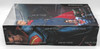 Batman vs Superman Dawn of Justice Superman Barbie Doll 2015 Mattel DGY06