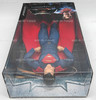 Batman vs Superman Dawn of Justice Superman Barbie Doll 2015 Mattel DGY06