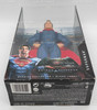 Batman vs Superman Dawn of Justice Superman Barbie Doll 2015 Mattel DGY06