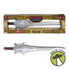 Masters of the Universe Power of Grayskull Power Sword IN STOCK NOW