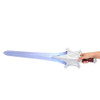 Masters of the Universe Power of Grayskull Power Sword IN STOCK NOW