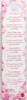 My First Ballet Lesson Barbie Doll 2005 Mattel J1776