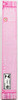 My First Ballet Lesson Barbie Doll 2005 Mattel J1776