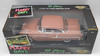 American Muscle Happy Days '55 Chevy Bel Air Die Cast Coral Vehicle ERTL 2001