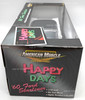American Muscle Happy Days '60 Ford Starliner Die Cast Vehicle ERTL Collectibles
