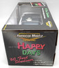 American Muscle Happy Days '60 Ford Starliner Die Cast Vehicle ERTL Collectibles