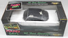 American Muscle Happy Days '60 Ford Starliner Die Cast Vehicle ERTL Collectibles