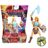 Masters of the Universe Movie He-Man Figure Sword Slash IN STOCK NOW