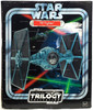 Star Wars TIE Fighter & X-wing Fighter Original Trilogy Collection #34518 Hasbro