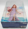 Disney The Little Mermaid Ariel as Human Doll 35th Anniversary 2023 Mattel HWP47