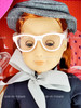 Our Generation Sabina Doll and Party Plans Go Pop! Book and Accessories Set