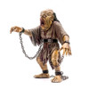 Army of Darkness Pit Witch Action Figure Zombie Sailor's Toys