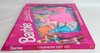 Barbie Fashion Gift Set 10 Complete Fashions Dresses & Skirt Outfits Mattel 1995