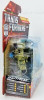 Transformers Power Core Combiners Heavytread with Groundspike Action Figures NEW