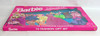 Barbie Fashion Gift Set 10 Complete Fashions Dresses/Skirt Fashions Mattel 1995