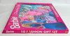 Barbie Dazzling Date 10 Complete Fashions Set #68563 Mattel 1995 Dresses
