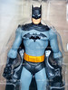Trinity Batman Series 1 Action Figure DC Direct 26828