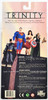 Trinity Batman Series 1 Action Figure DC Direct 26828