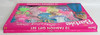 Barbie Dazzling Date 10 Complete Fashions Set Item#68563 Mattel 1995 Dresses