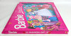 Barbie Fashion Gift Set 10 Complete Fashions Dress & Skirt Fashions Mattel 1995