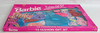 Barbie Easy To Dress Fashion Gift Set 10 Fashions Dress Set 1995 Mattel 68224-91