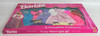 Barbie Evening Elegance Fashion Gift Set 8 Complete Dress Fashions Mattel 1995