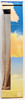 Morning Sun Princess Barbie Doll Celestial Collection 2000 Mattel #27688