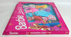 Barbie 10 Fashion Gift Set Dress and Skirt Fashions #68210-91 Mattel 1995