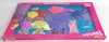 Barbie 10 Complete Fashions Gift Pack Dress and Skirt Fashions Mattel 1996
