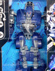 Transformers Studio Series Barricade Action Figure 2026 Hasbro G1928