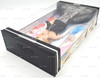 Society Girl Barbie Doll 2001 Barbie Collectibles Mattel #56203