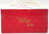 Princess of Japan Barbie Dolls of The World 2003 Mattel #B5731