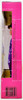 Gymnast Whitney Friend of Stacie Doll 1995 Mattel 14610