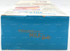 Princess of the Nile Barbie Doll 2001 Dolls of the World Mattel #53369