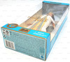 Princess of the Nile Barbie Doll 2001 Dolls of the World Mattel #53369