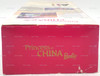 Princess of China Barbie Dolls of the World 2001 Mattel #53368