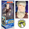 Star Wars The Empire Strikes Back Dengar Action Figure 2002 Hasbro 26474