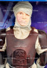 Star Wars The Empire Strikes Back Dengar Action Figure 2002 Hasbro 26474