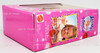 Lovable Babies Li'l Cuties Doll Bedtime 1991 Mattel 04102