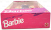 Evening Sensation JC Penny Limited Edition Barbie Doll 1992 Mattel #1278