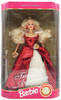 Target 35th Anniversary Barbie Doll Special Edition 1997 Mattel #16485
