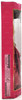 Target 35th Anniversary Barbie Doll Special Edition 1997 Mattel #16485