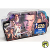 Star Wars Heroes 550 Piece Jigsaw Puzzle in Decorative Tin 2006 Hasbro 49238